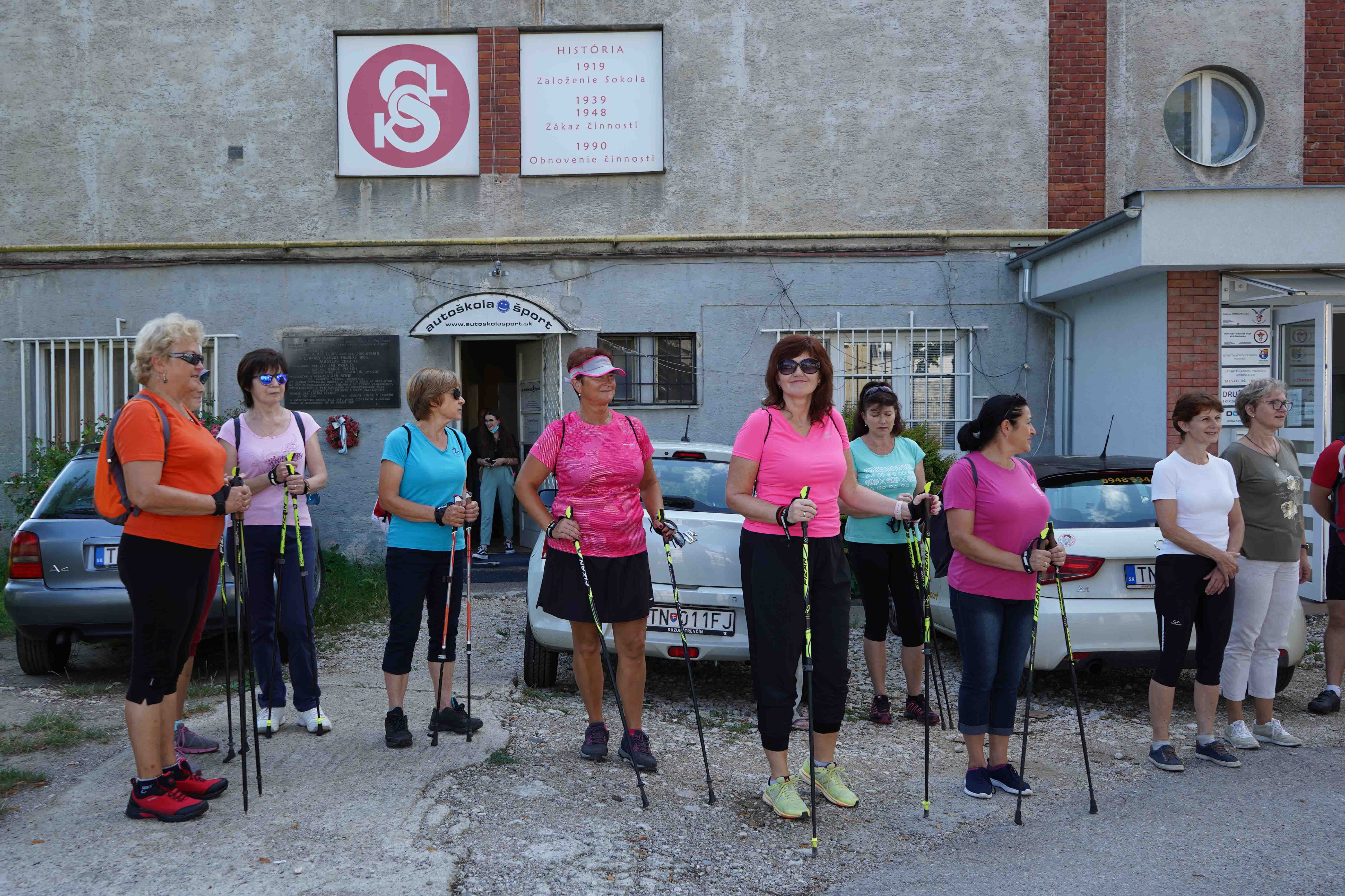140. výročie narodenia Milana Rastislava Štefánika (9)-min