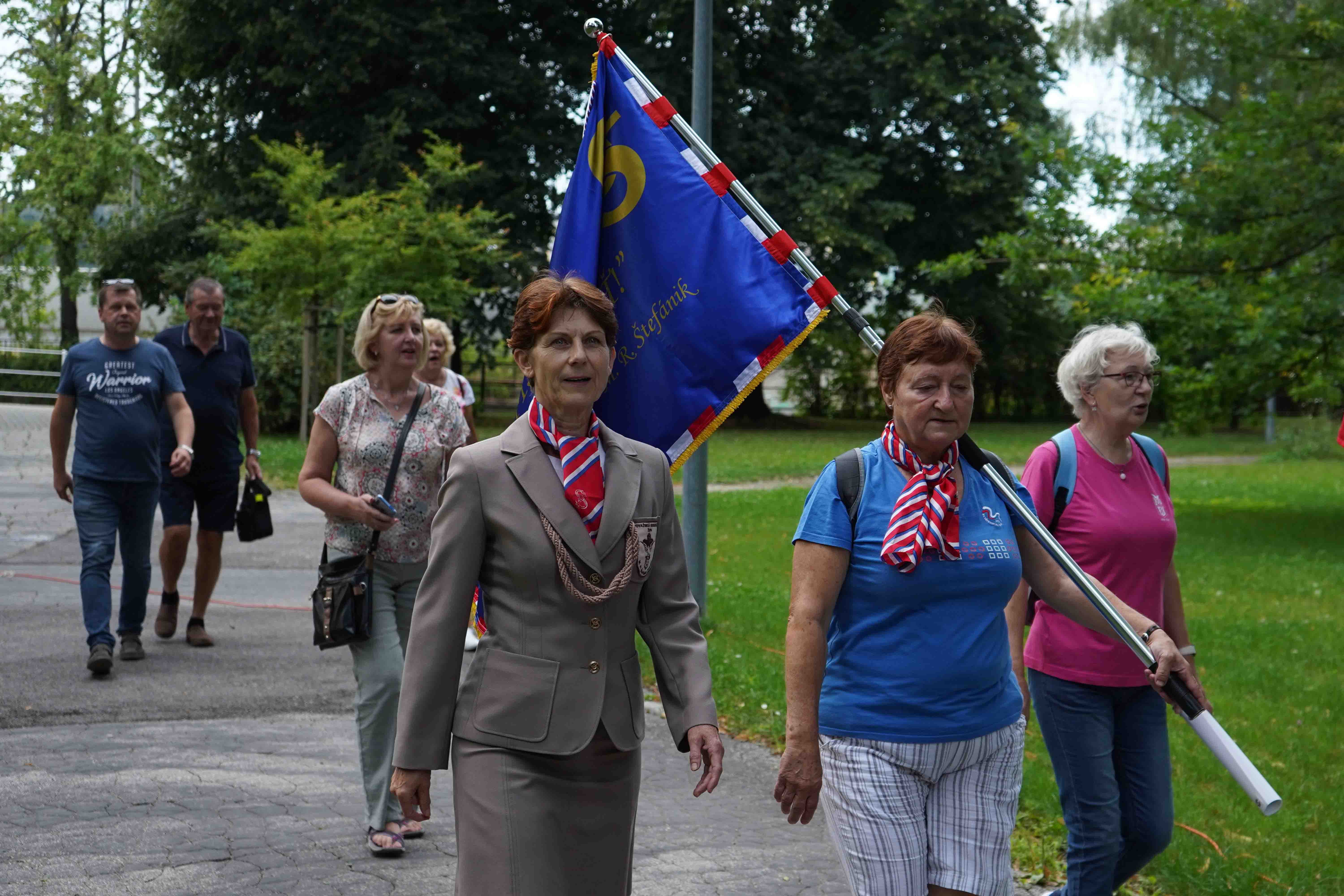140. výročie narodenia Milana Rastislava Štefánika (34)-min