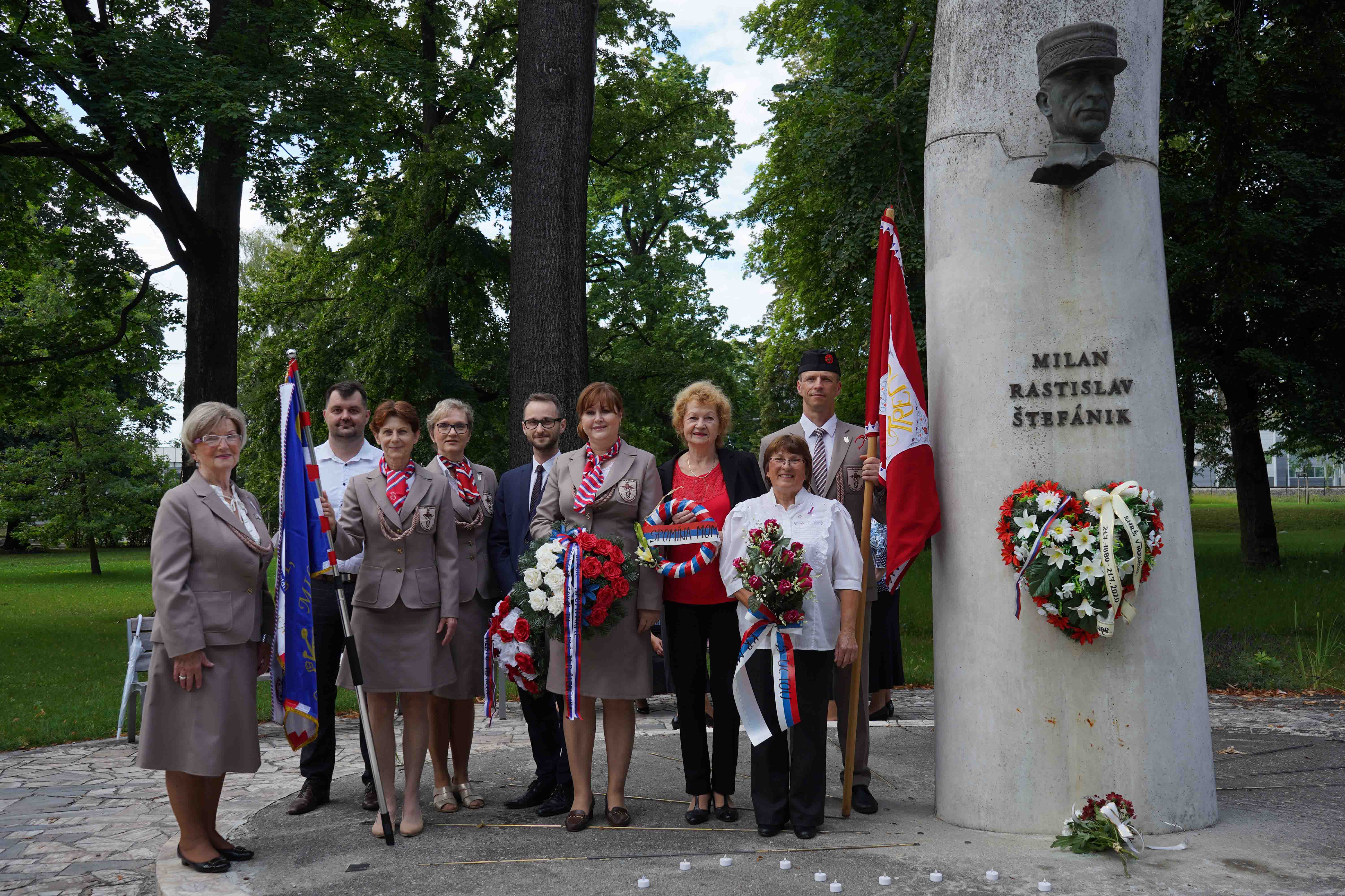 140. výročie narodenia Milana Rastislava Štefánika (42)-min