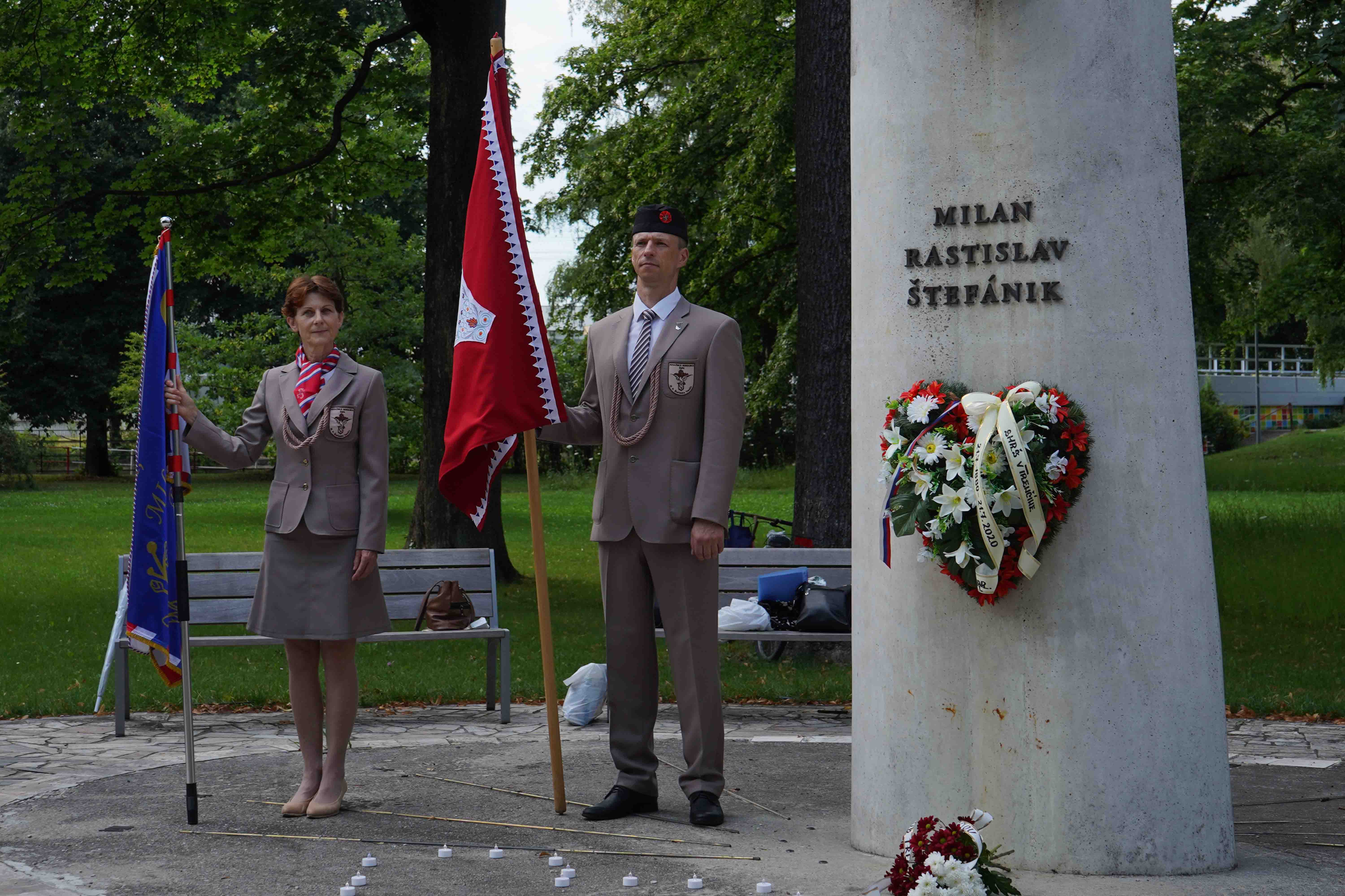 140. výročie narodenia Milana Rastislava Štefánika (44)-min