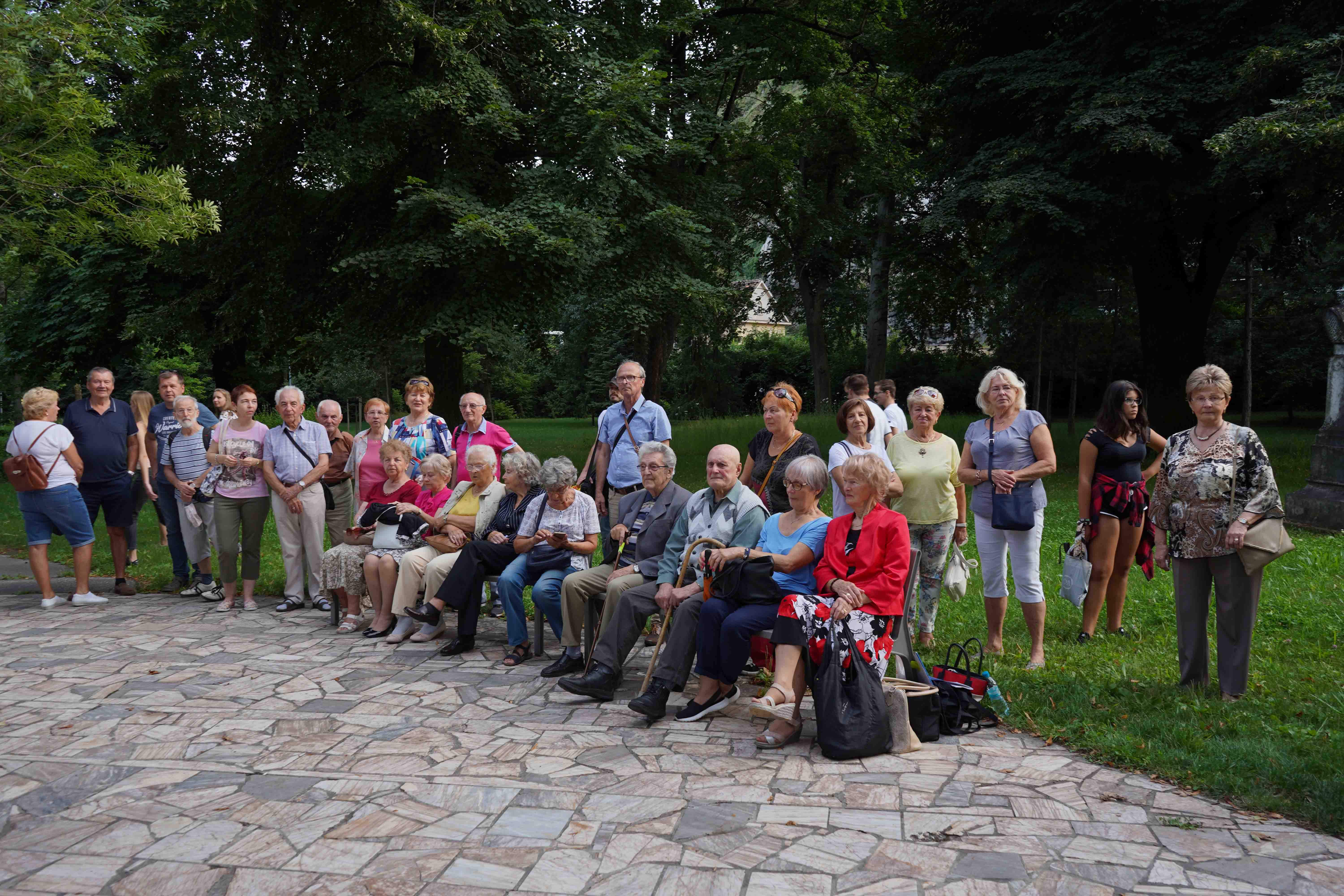 140. výročie narodenia Milana Rastislava Štefánika (46)-min