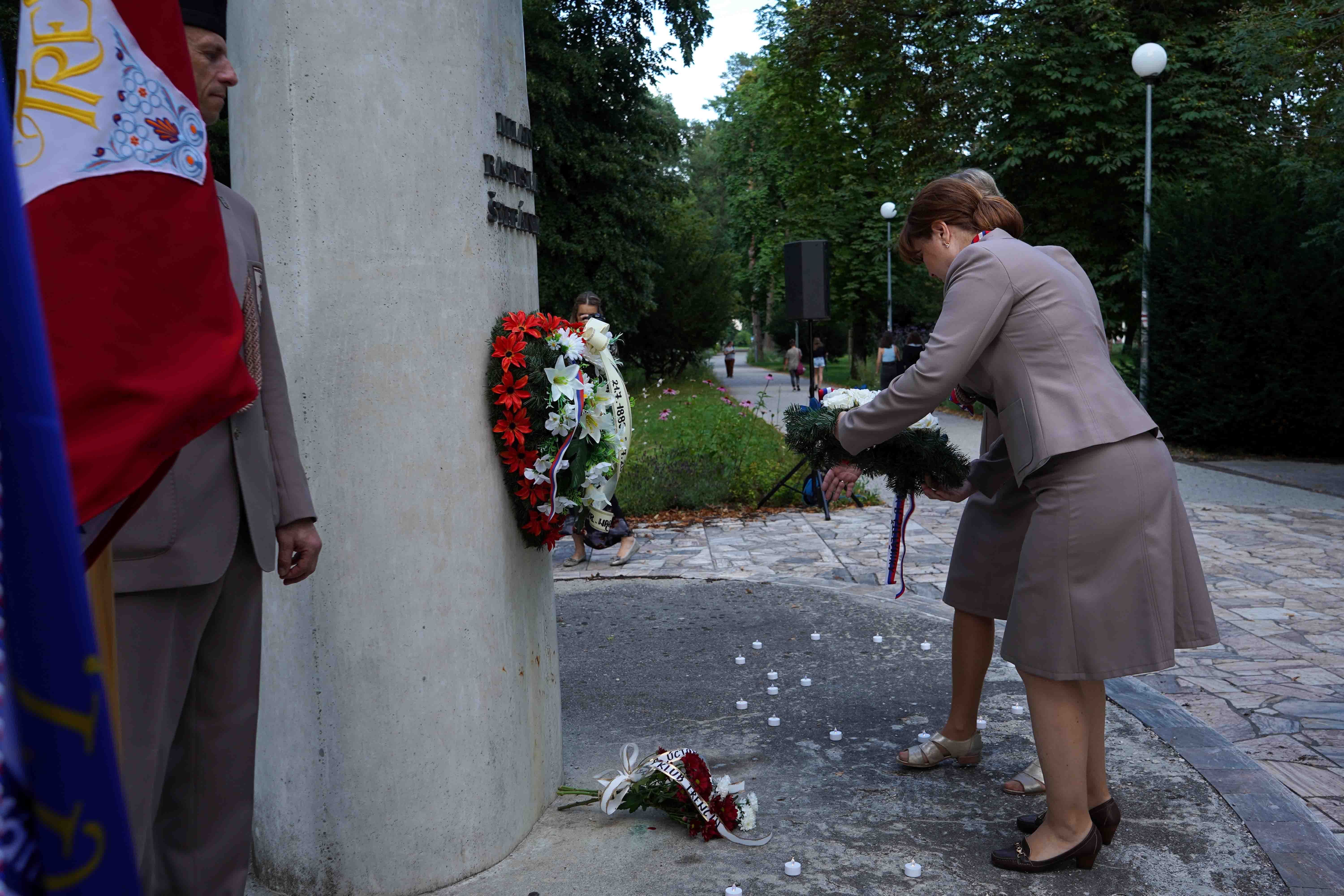 140. výročie narodenia Milana Rastislava Štefánika (55)-min