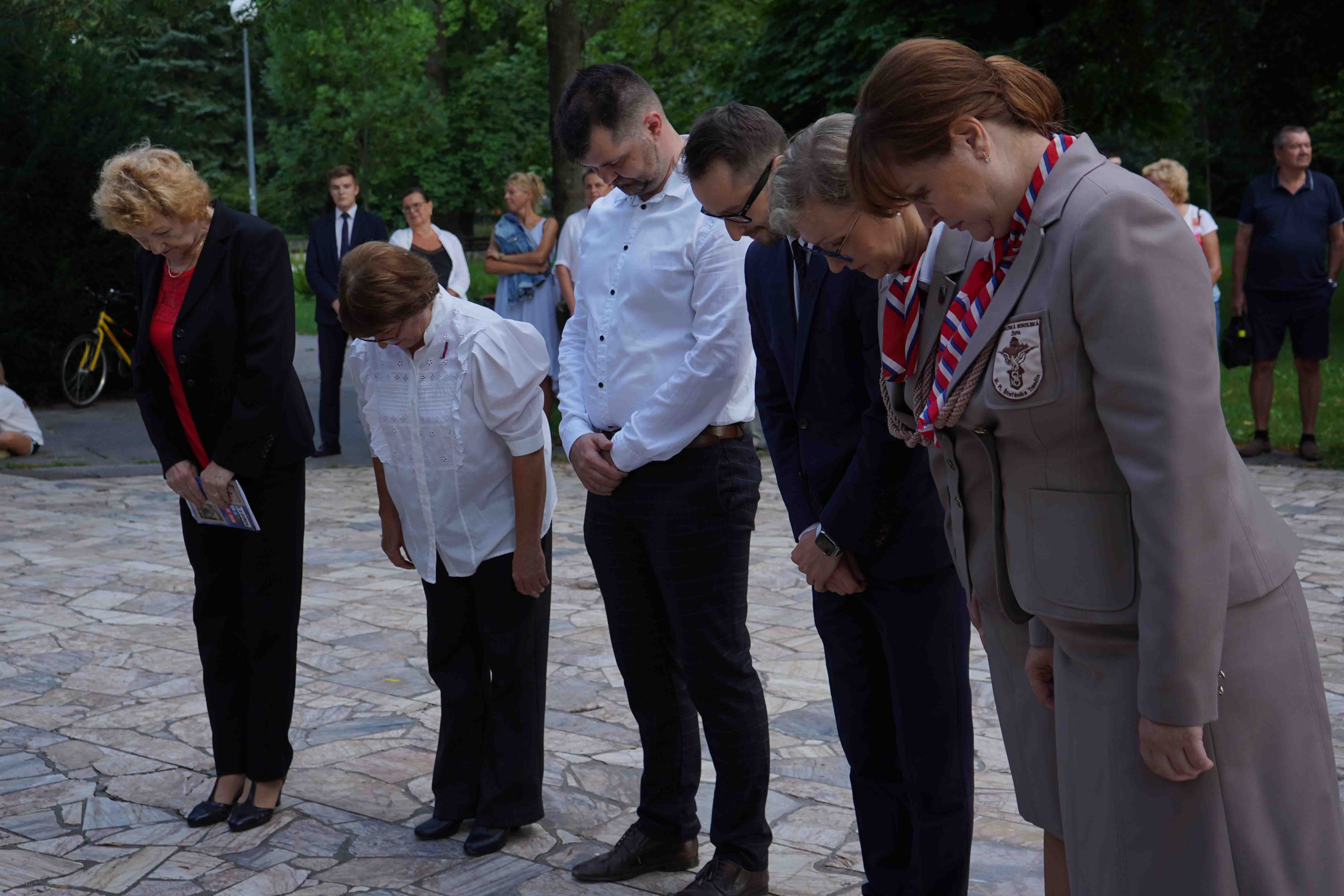 140. výročie narodenia Milana Rastislava Štefánika (62)-min