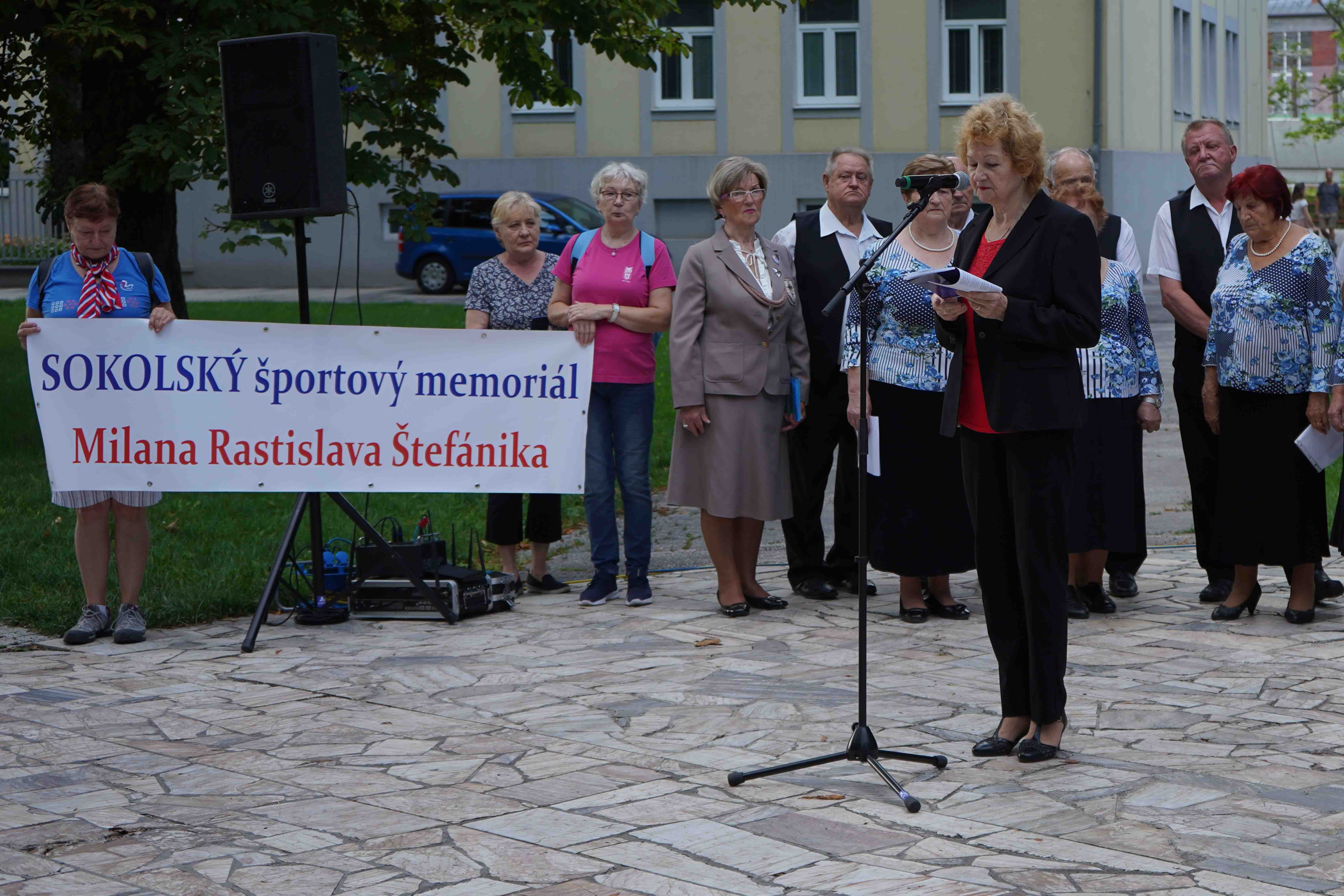 140. výročie narodenia Milana Rastislava Štefánika (65)-min