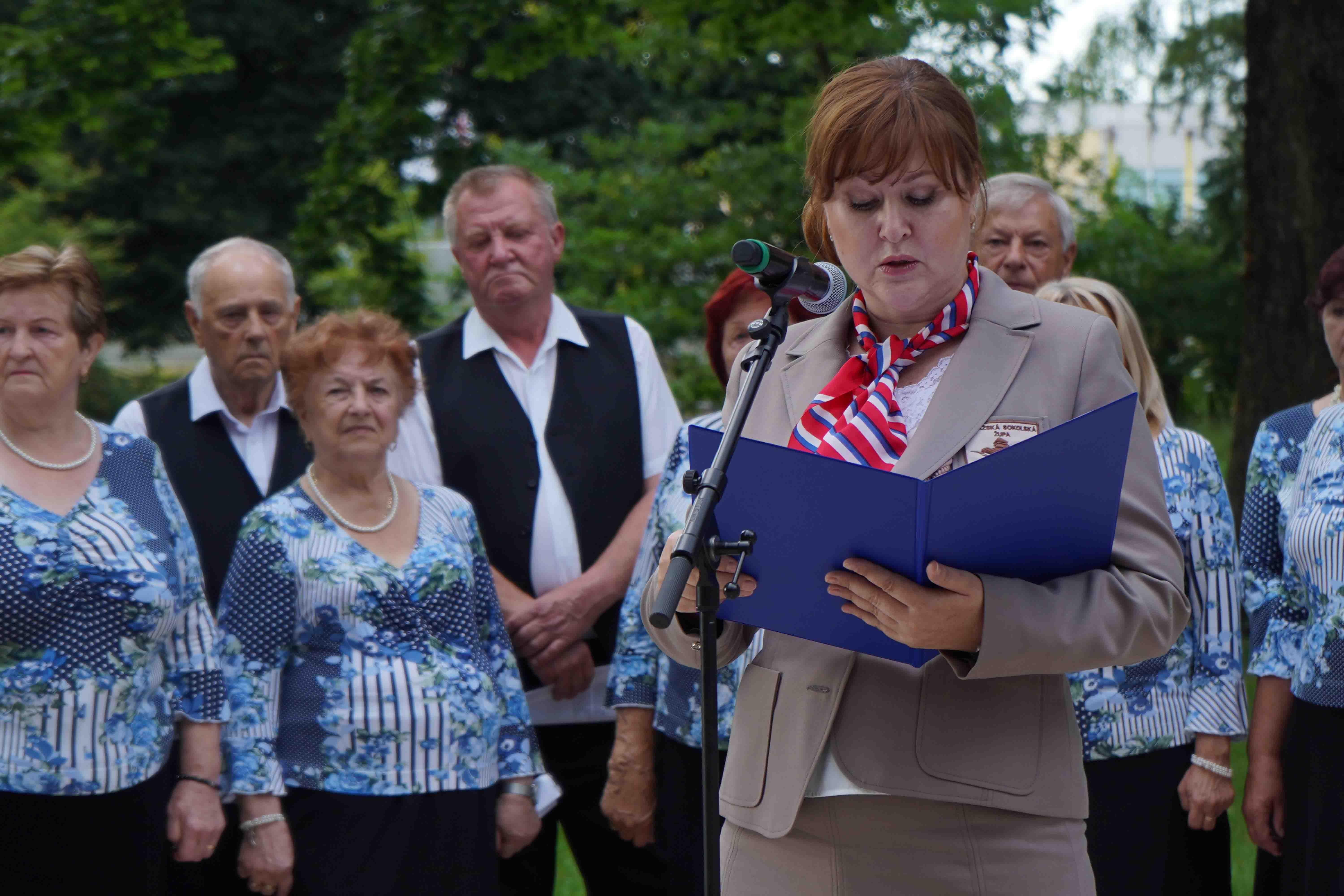 140. výročie narodenia Milana Rastislava Štefánika (66)-min