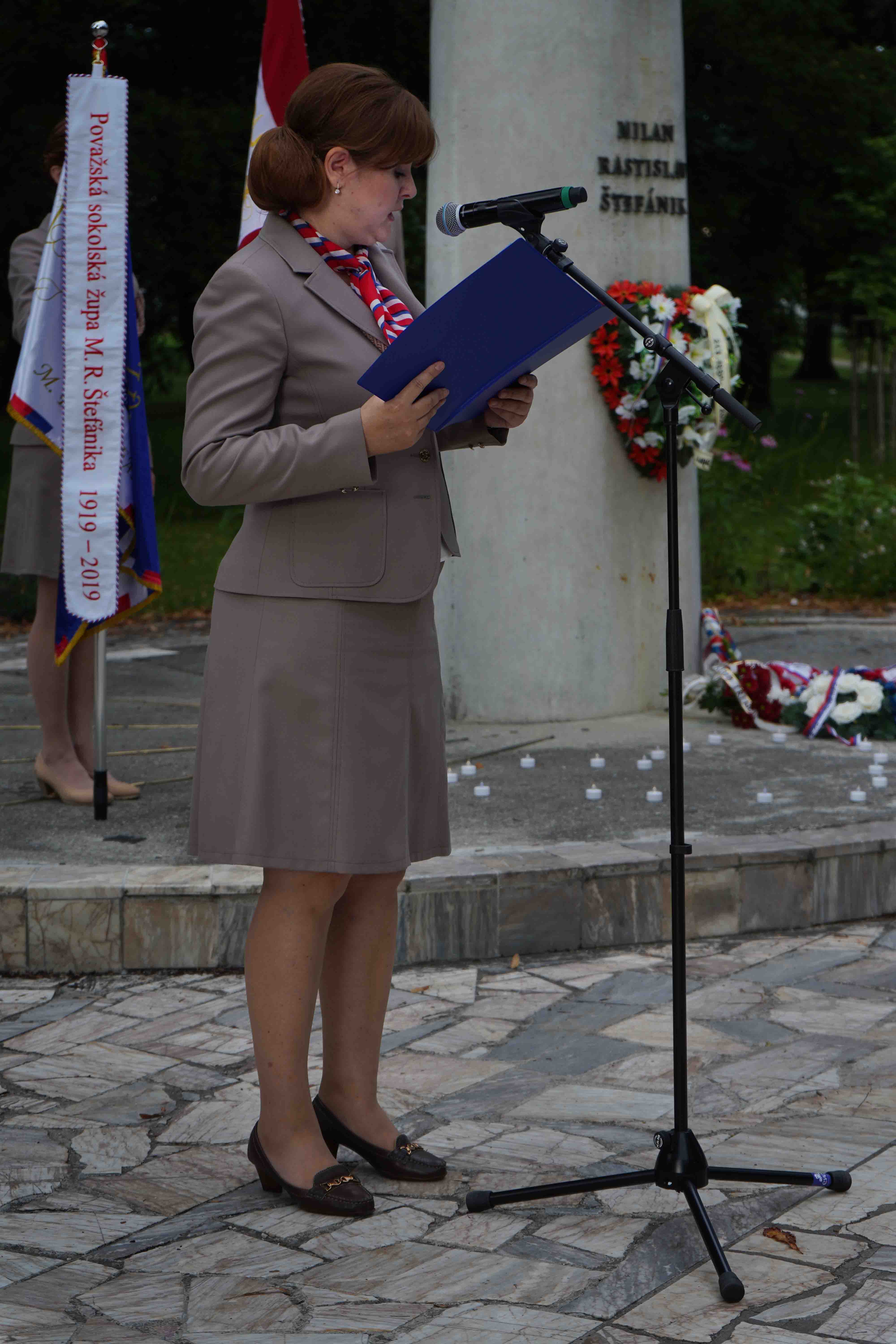 140. výročie narodenia Milana Rastislava Štefánika (71)-min