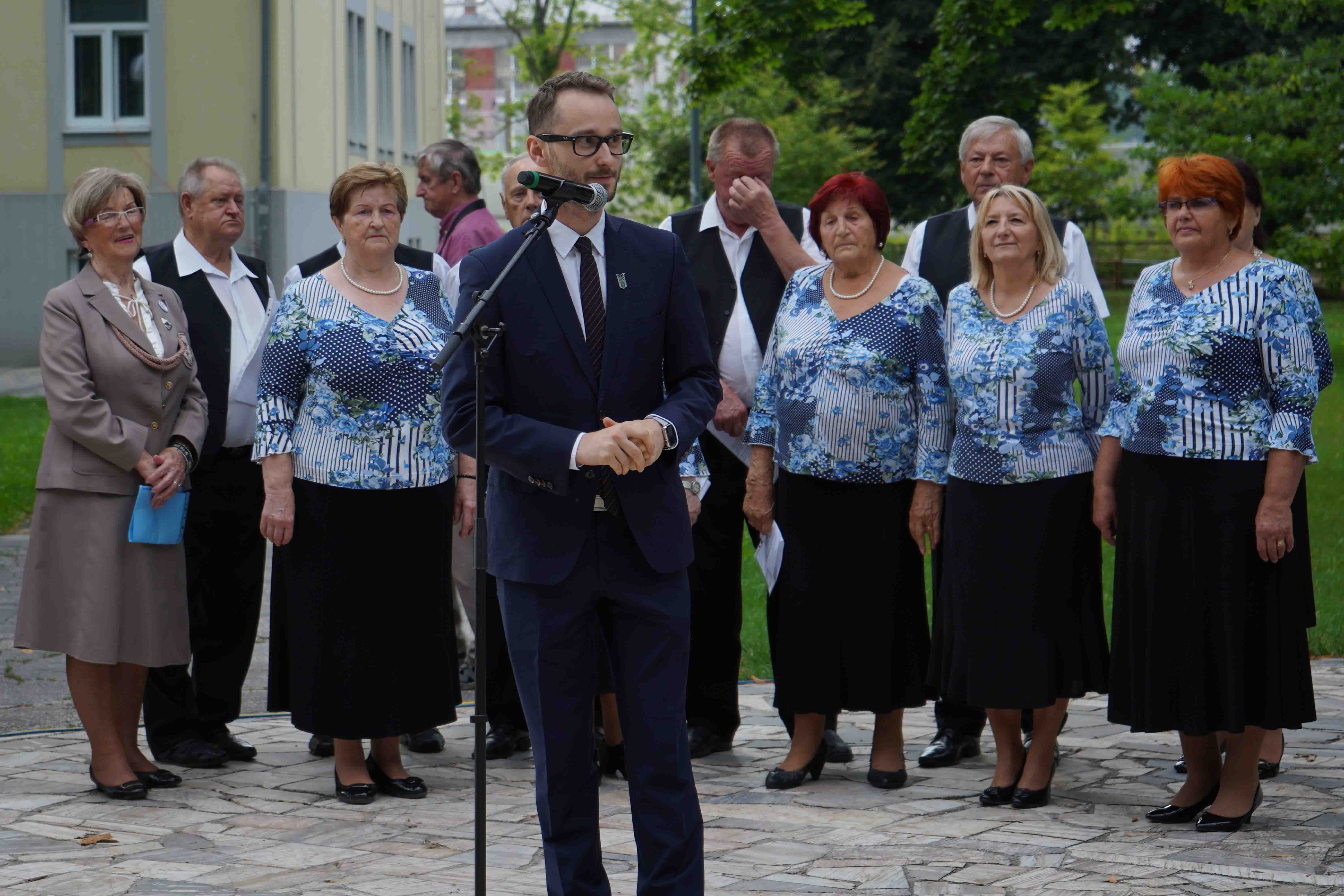 140. výročie narodenia Milana Rastislava Štefánika (74)-min