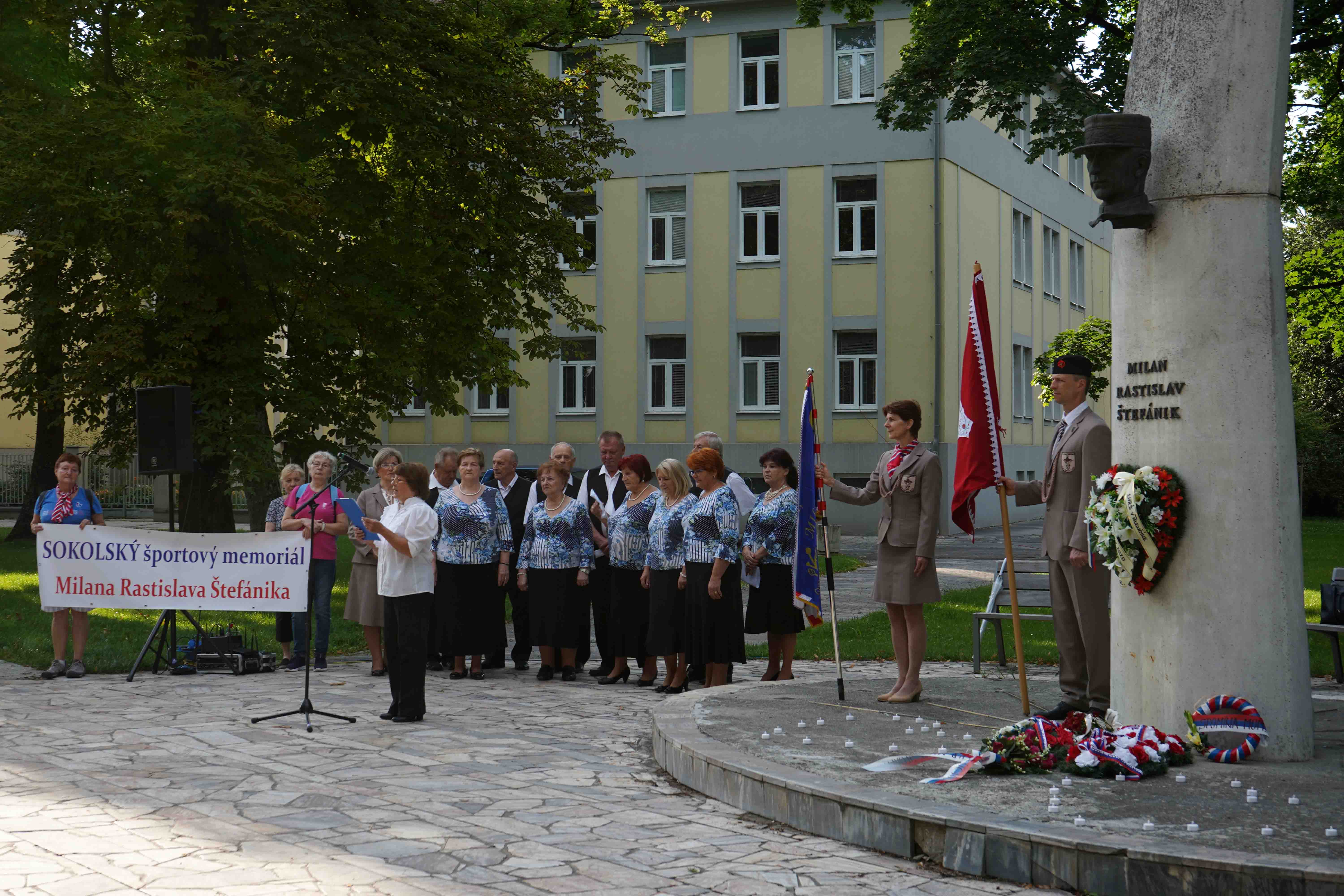 140. výročie narodenia Milana Rastislava Štefánika (84)-min
