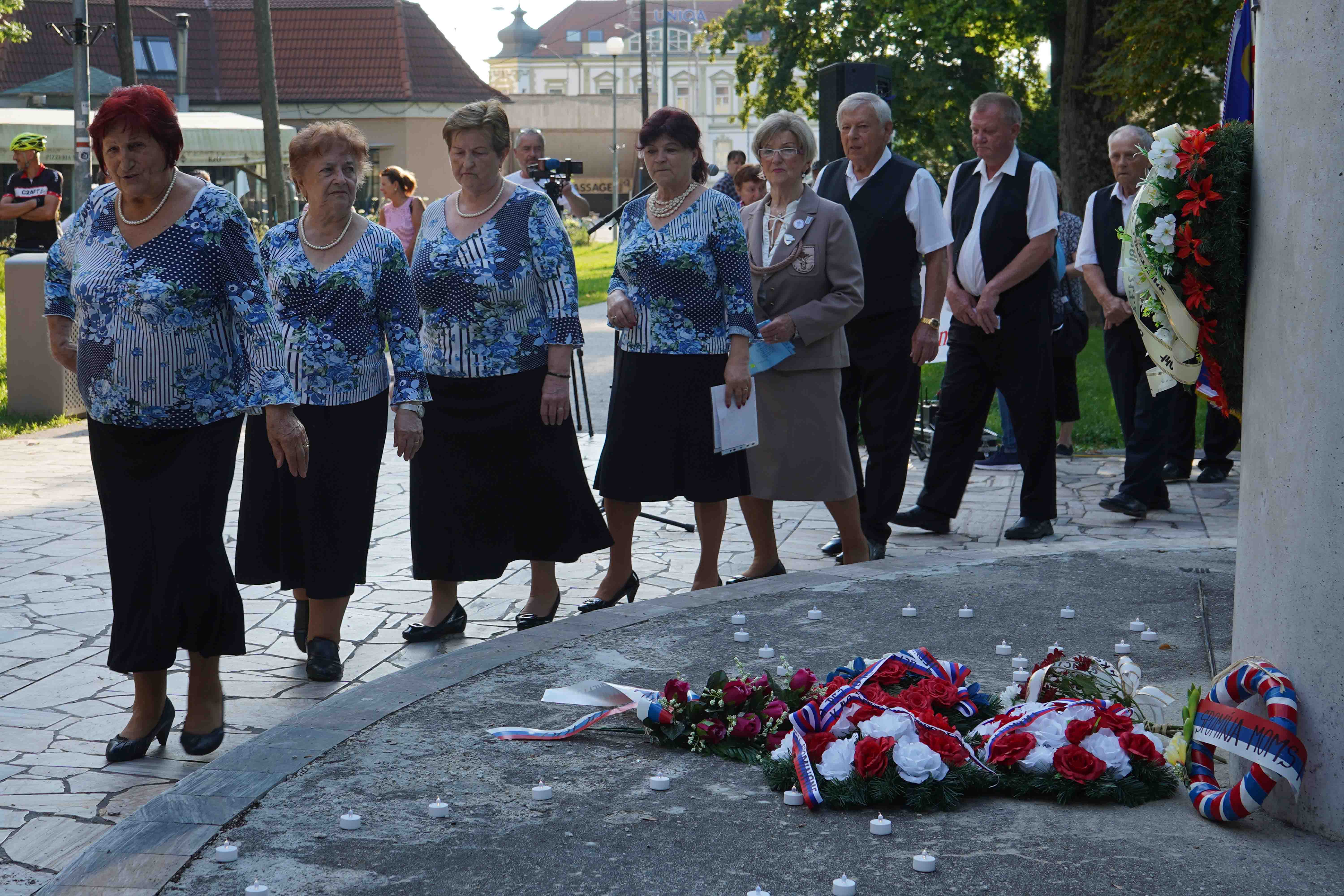 140. výročie narodenia Milana Rastislava Štefánika (87)-min