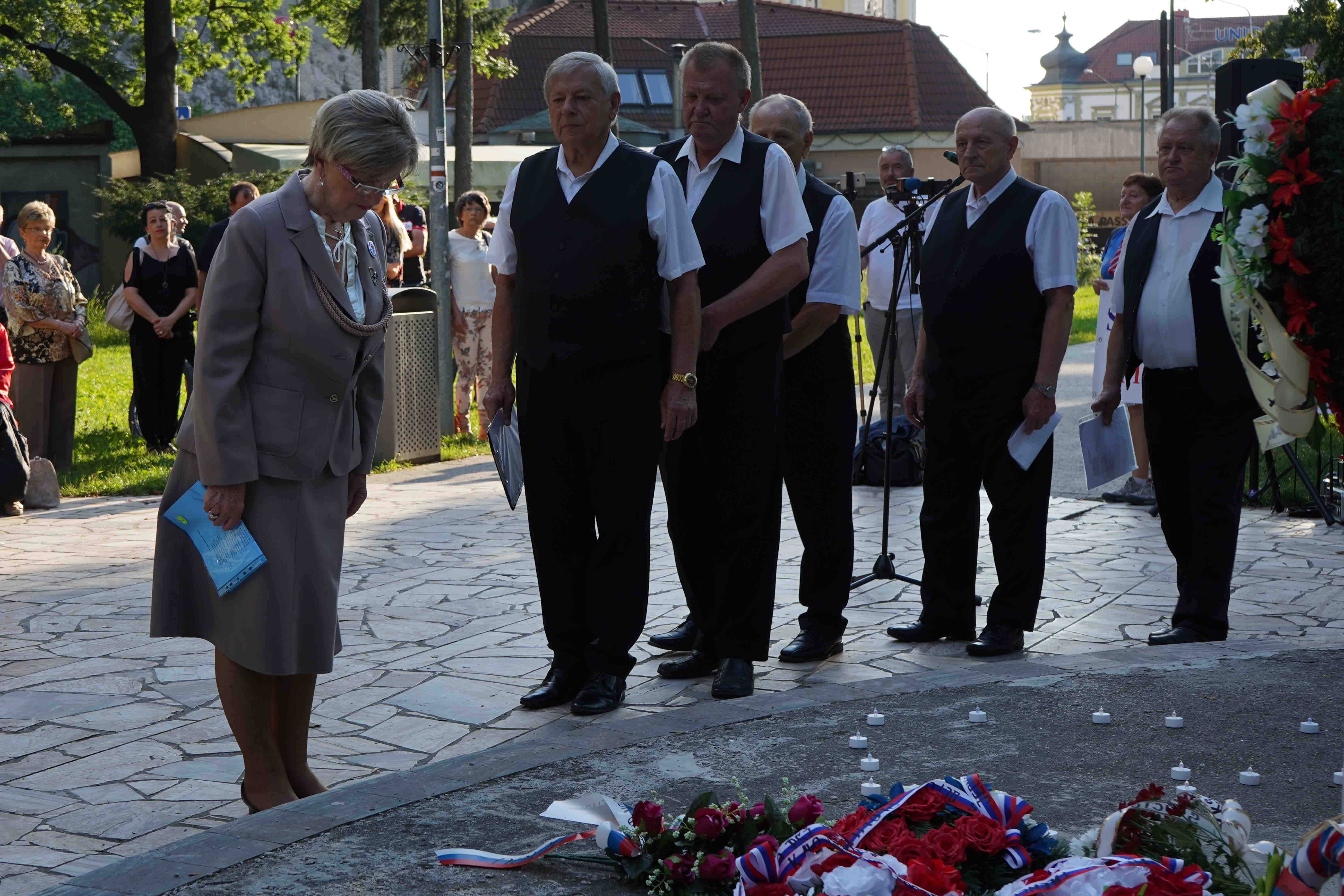140. výročie narodenia Milana Rastislava Štefánika (89)-min