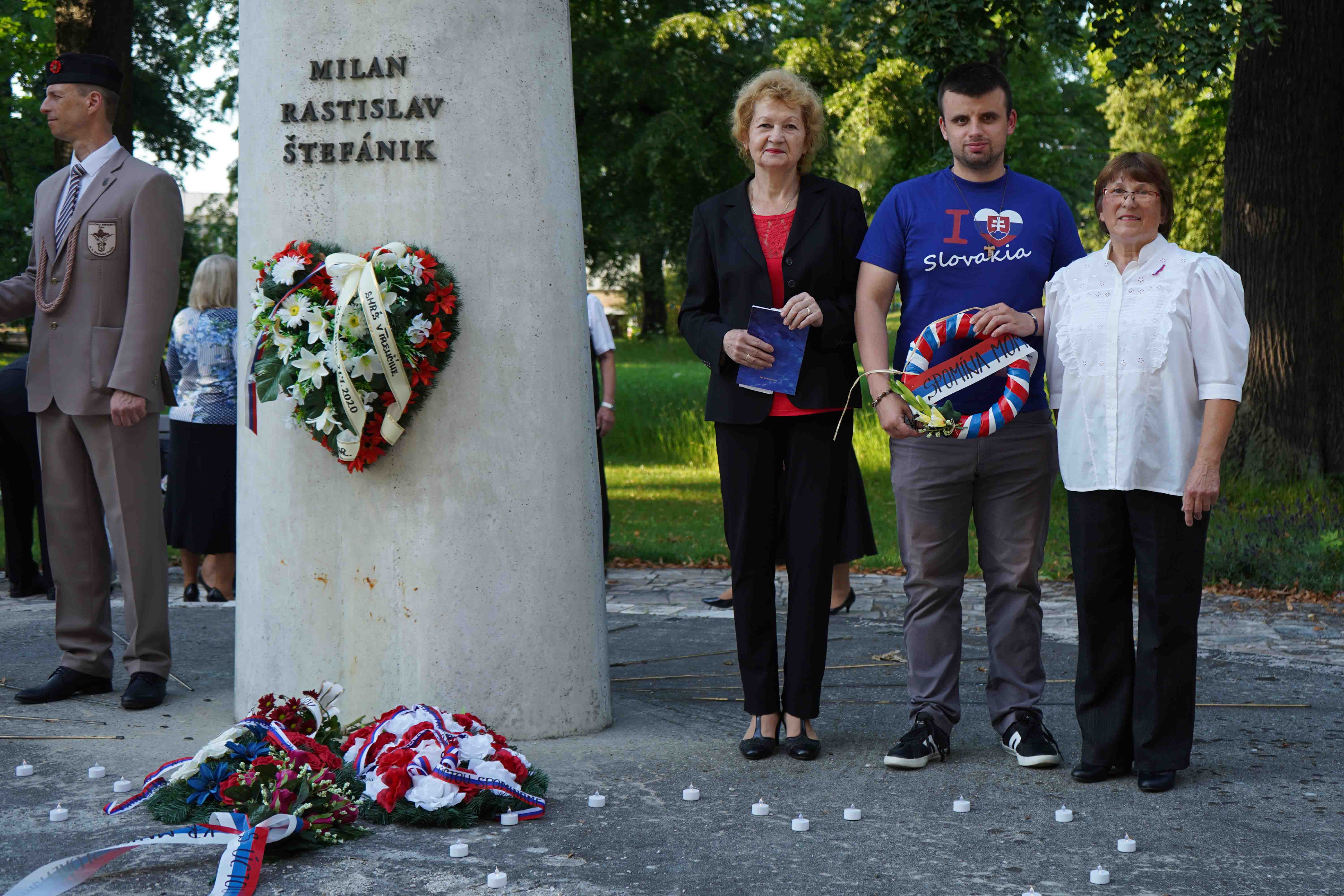 140. výročie narodenia Milana Rastislava Štefánika (91)-min