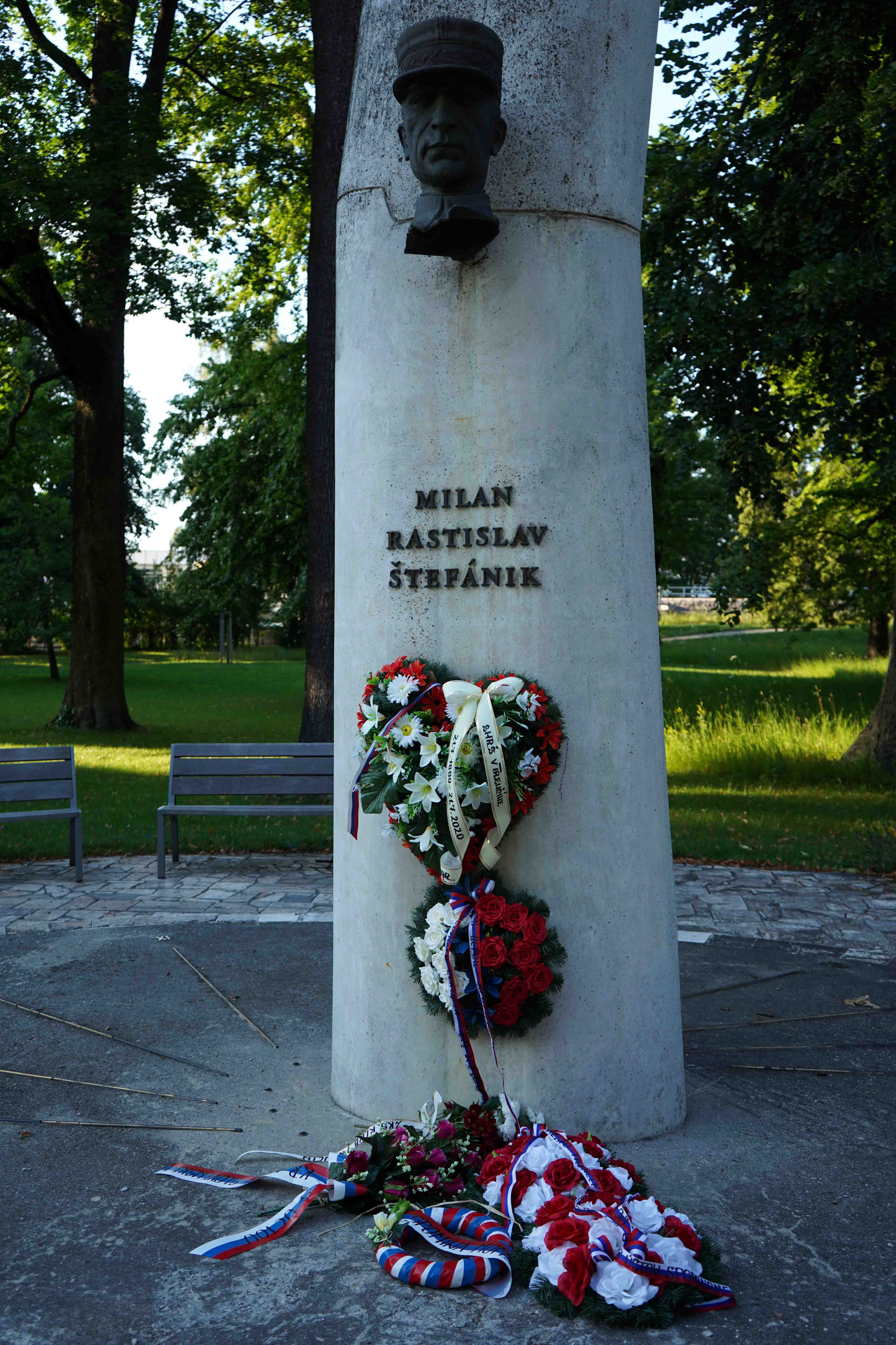 140. výročie narodenia Milana Rastislava Štefánika (94)-min