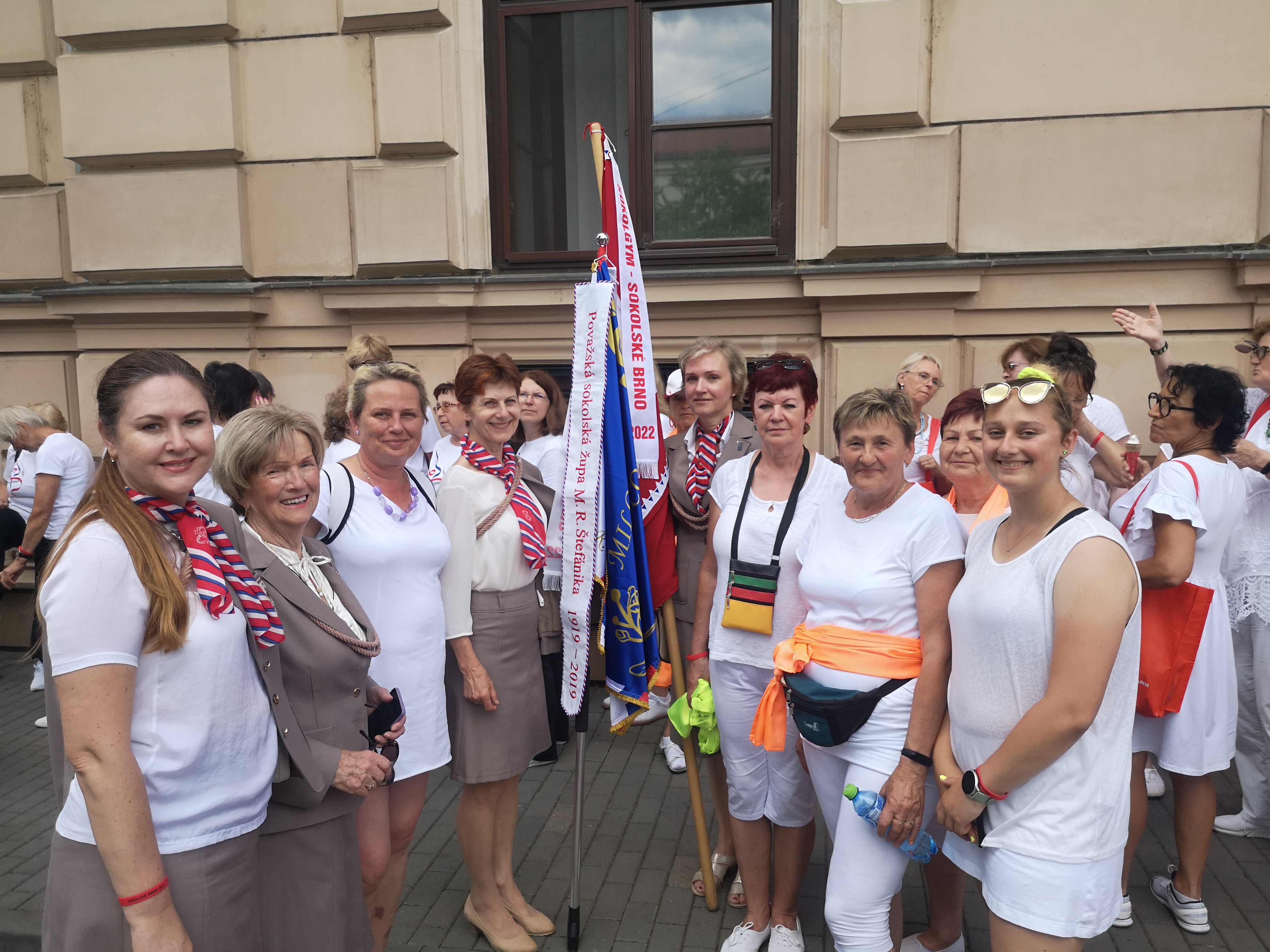 IMG_20220612_123835_1