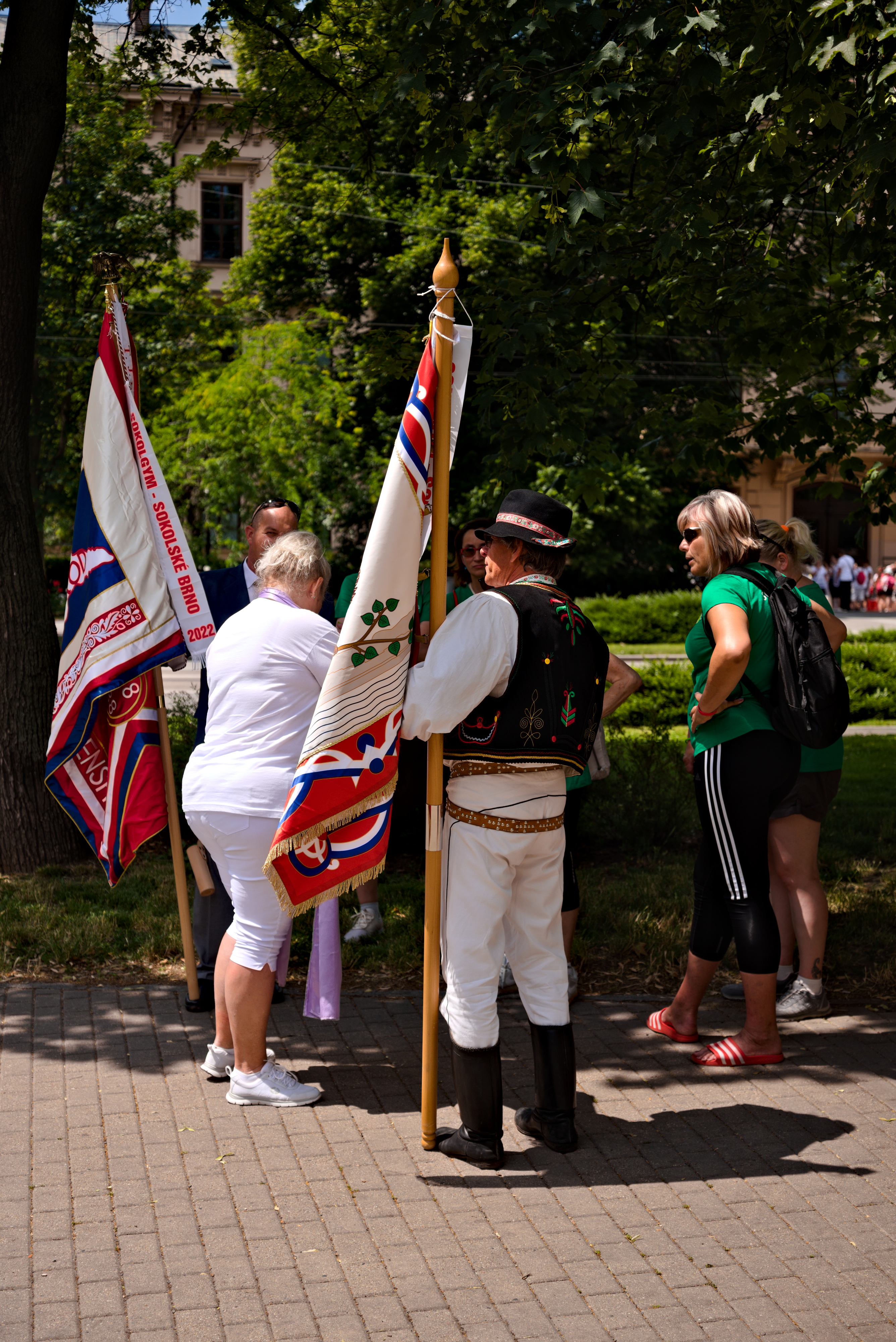 DSC_3258