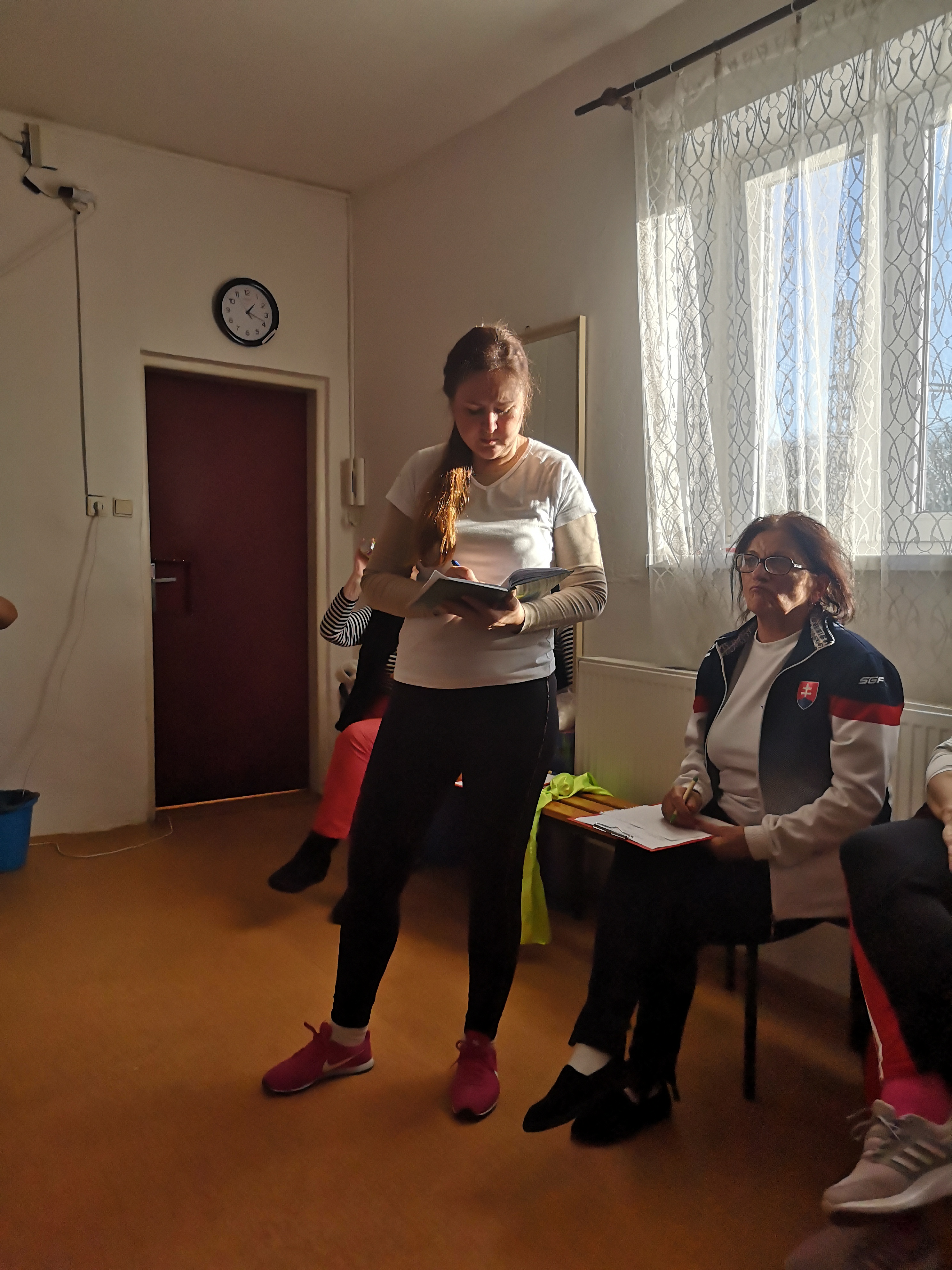 IMG_20230114_132038