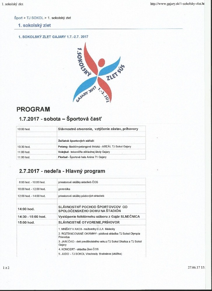 scan0001