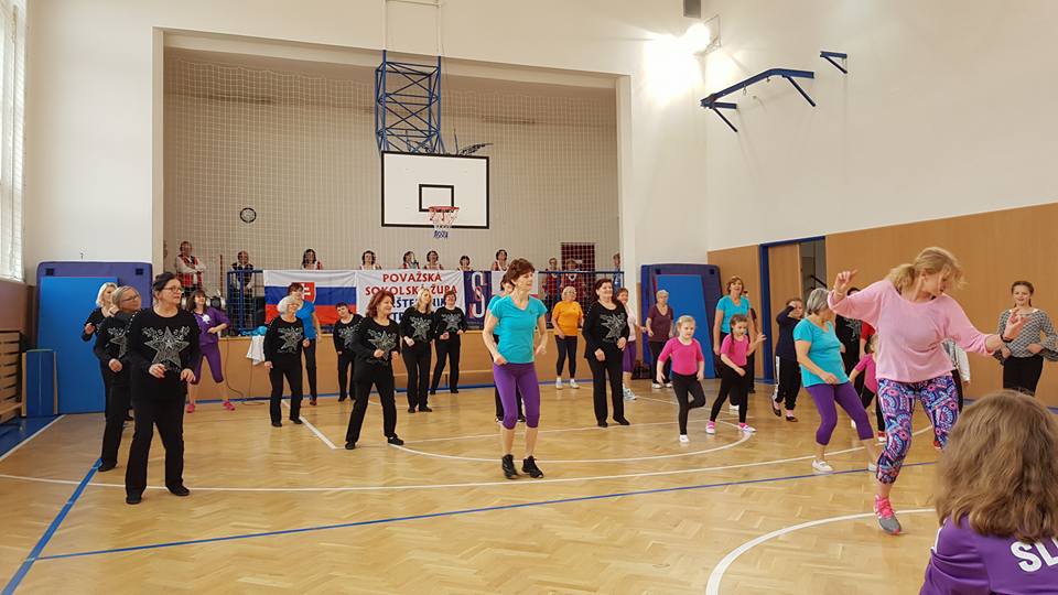psz-podiovky2017aerobik