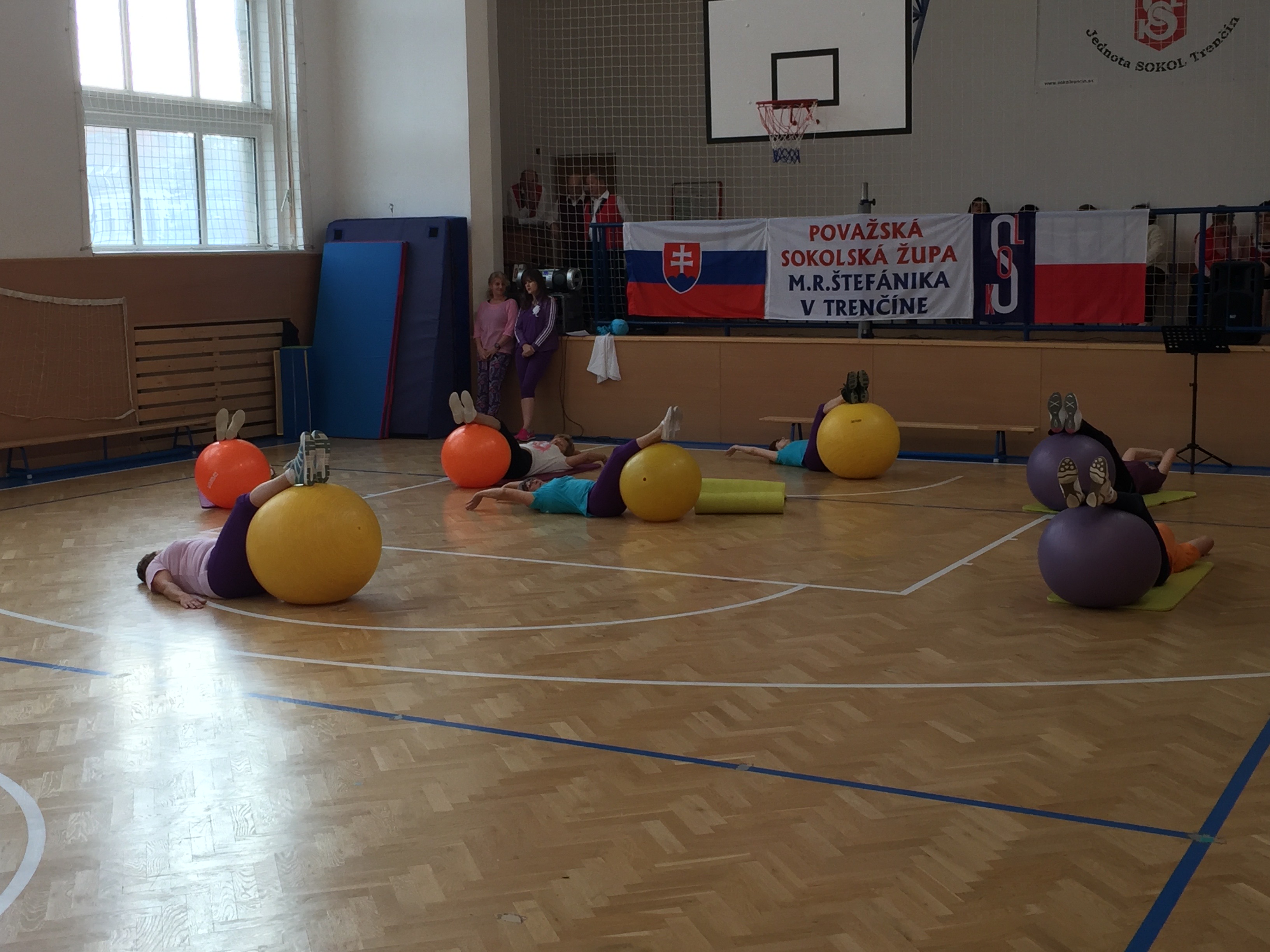 psz-podiovky2017trencin