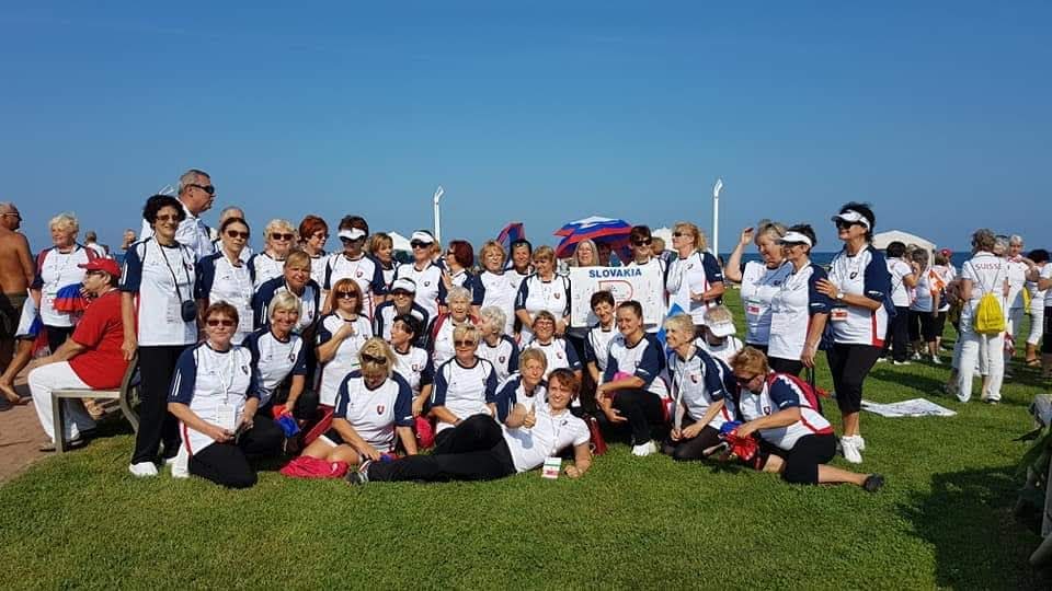 pessaro2018-2sprievod