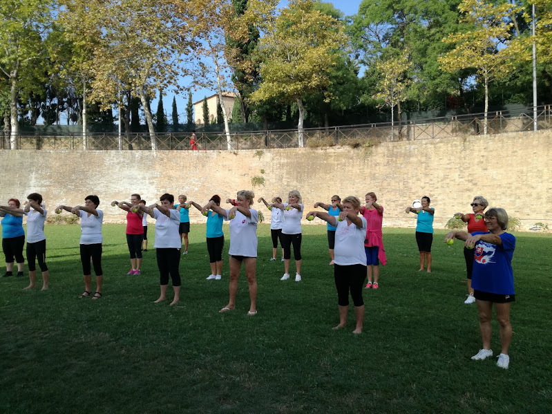 pessaro2018-10workshop