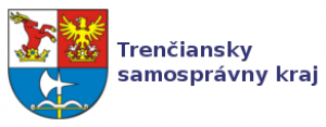 tn_logo_kraja-292x114-01.png