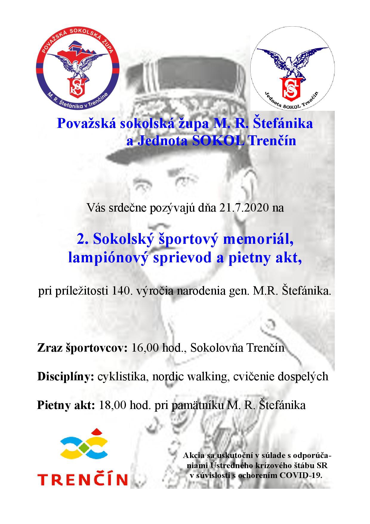 plagat1-page-001.jpg