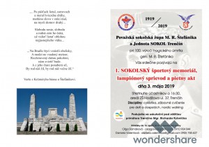 upr.-povaz-od-bart-sokolska-letak-tlac.pdf_page_1.jpg